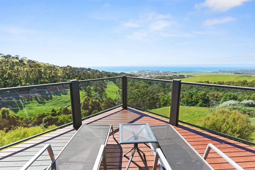 Additional image 26 of 165 Tuxion Road, Apollo Bay VIC 3233