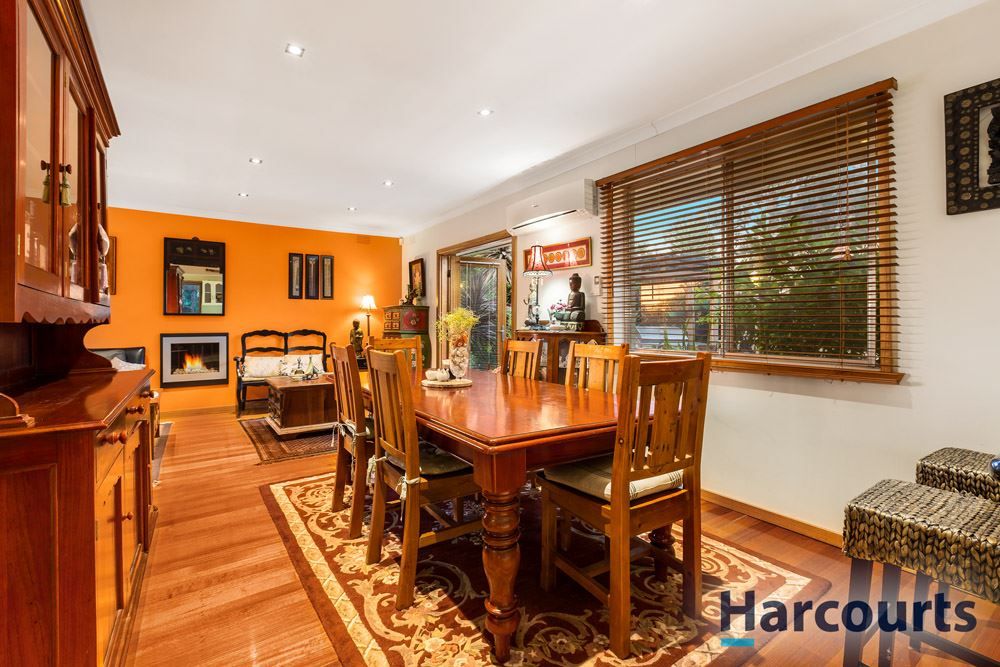 27 Arnold Drive, Scoresby VIC 3179, Image 1