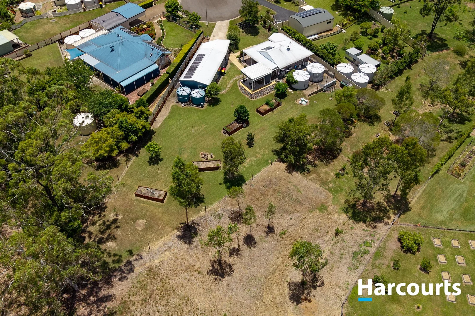 Additional image 23 of 11 Cockatoo Court, Apple Tree Creek QLD 4660