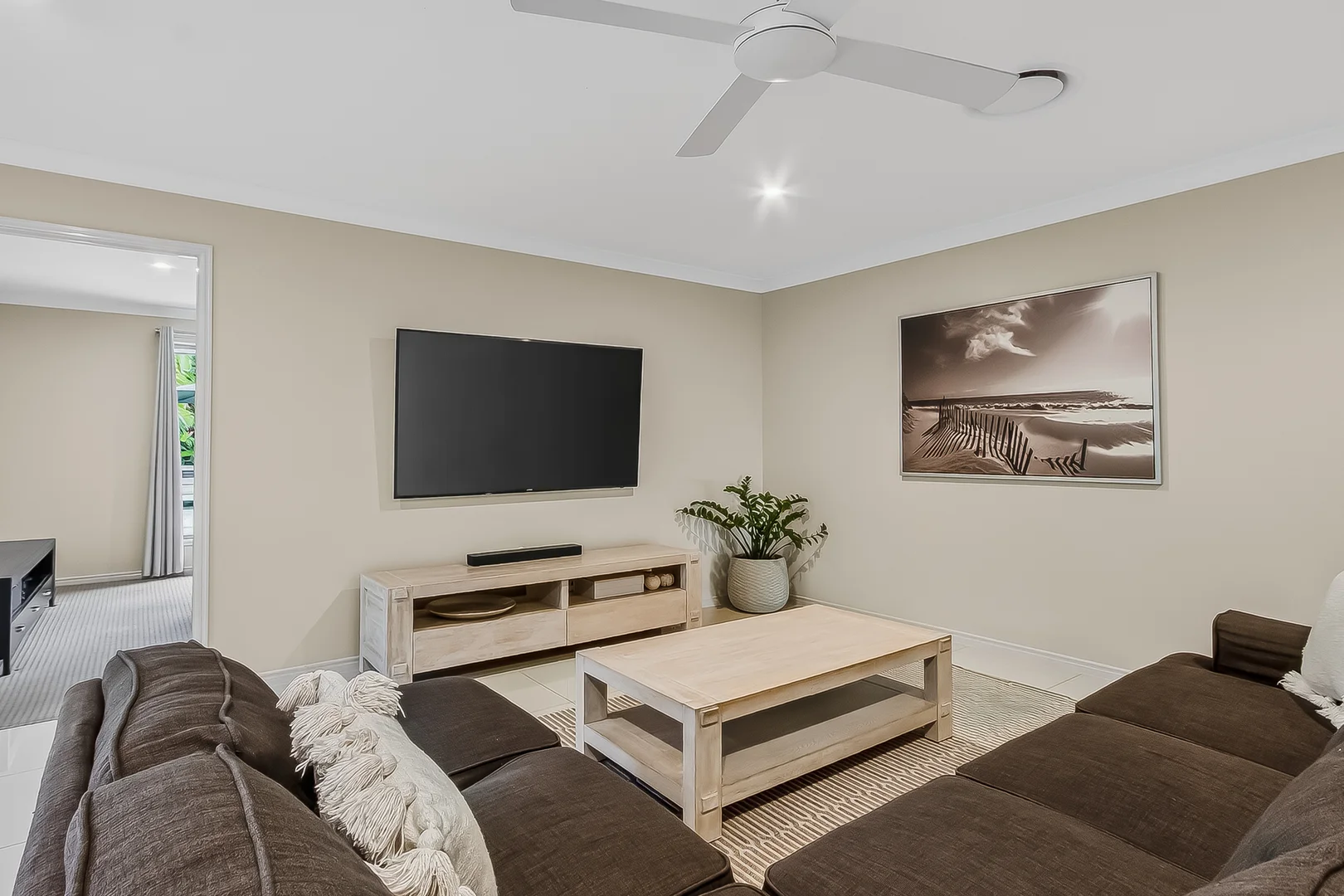 Additional image 7 of 75 Mylestom Circle, Pottsville NSW 2489