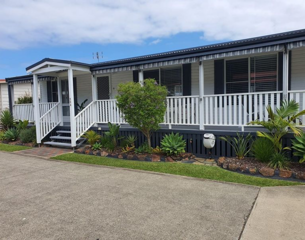 194/2 Evans Road, Canton Beach NSW 2263