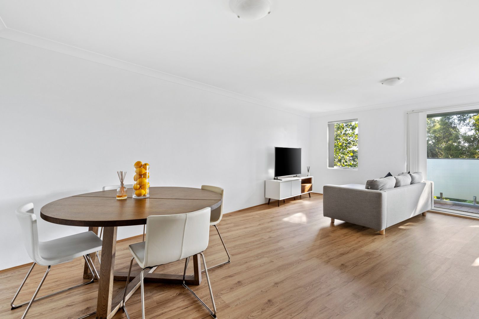 57/1-7 Gloucester Place, Kensington NSW 2033, Image 1