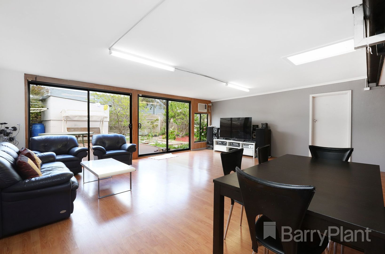 13 Foxcroft Court, Sunshine West VIC 3020, Image 2