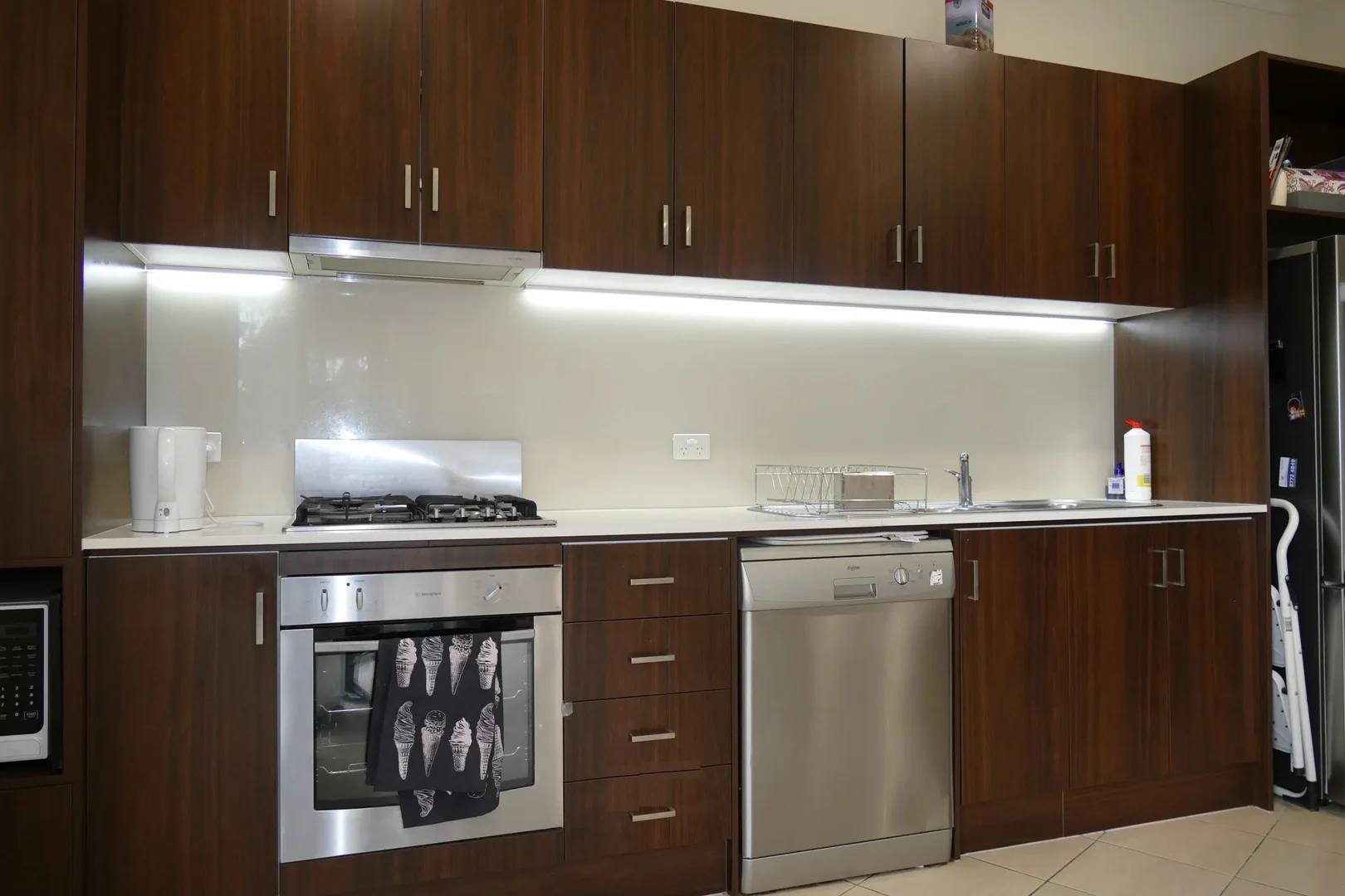 Primary image of 1/19-27 Connell Lane, Dandenong VIC 3175