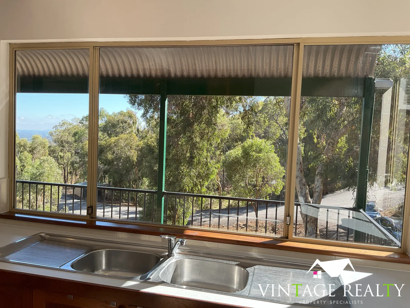 Additional image 18 of 70 Barge Drive, Byford WA 6122