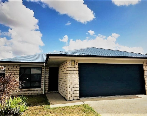 33 Lucy Court, Mirani QLD 4754