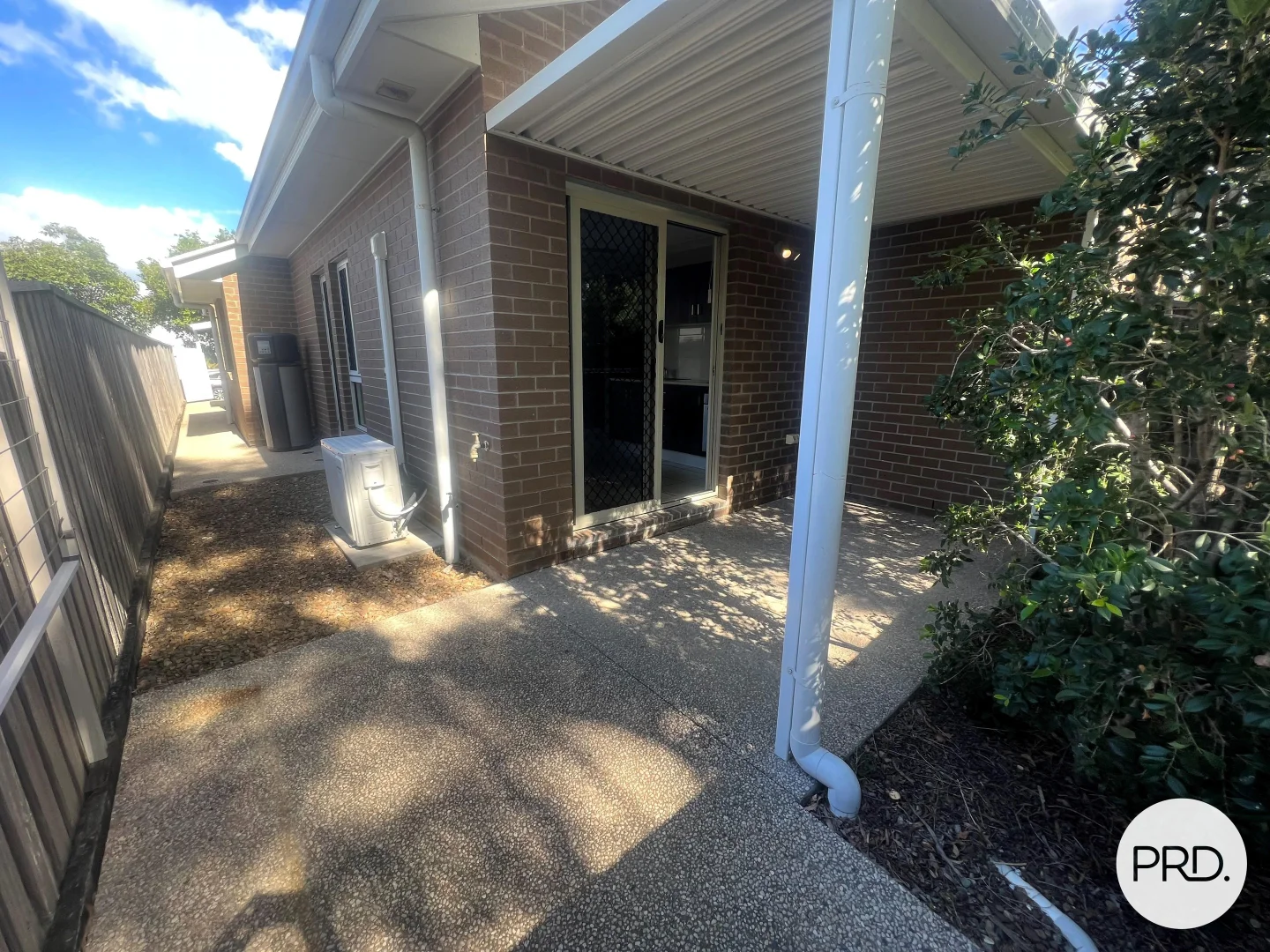 Additional image 9 of 2/33 Sea Prince Circuit, Clinton QLD 4680