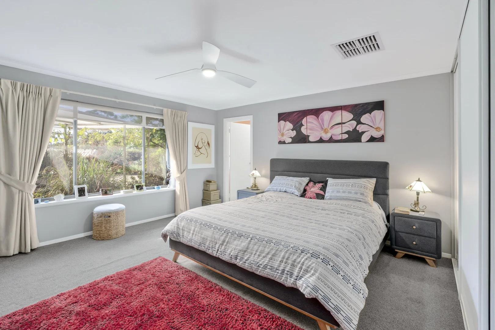 Additional image 9 of 47 Murtho Road, Paringa SA 5340