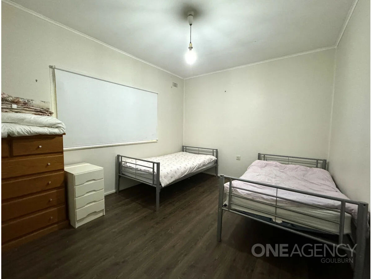 Additional image 6 of 1144 Towrang Road, Greenwich Park NSW 2580