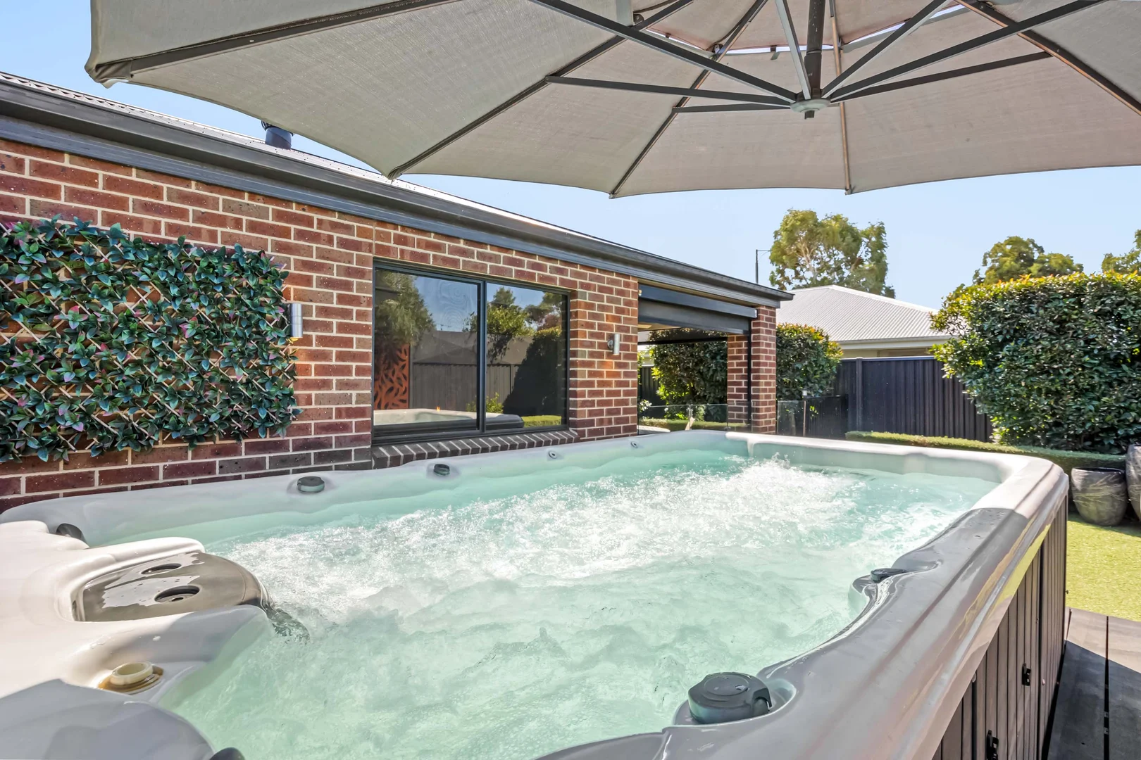 Additional image 25 of 3 Dairymans Way, Bonshaw VIC 3352