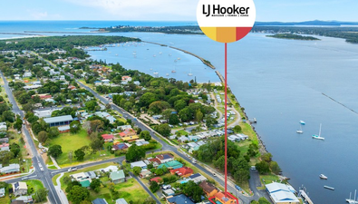 Picture of 1 Charles Street, ILUKA NSW 2466