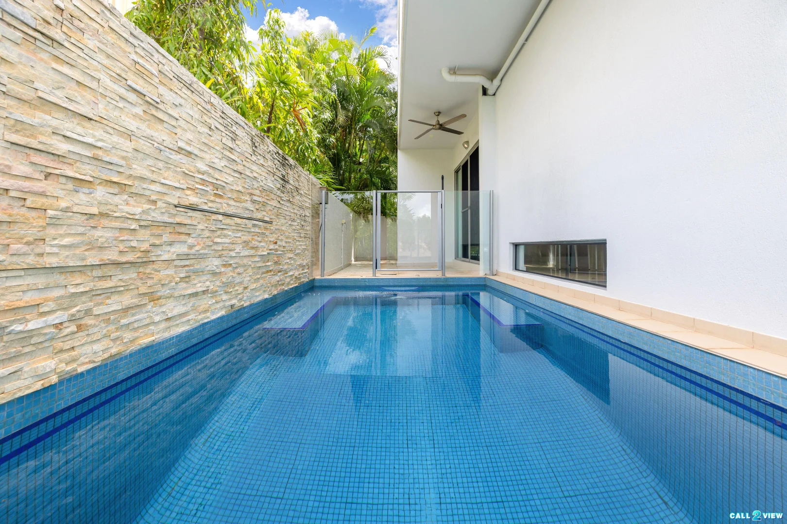 Additional image 40 of 3/18 O'Ferrals Road, Bayview NT 0820