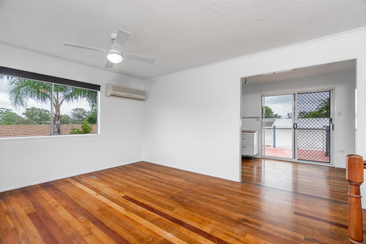 Additional image 4 of 91 Juers Street, Kingston QLD 4114
