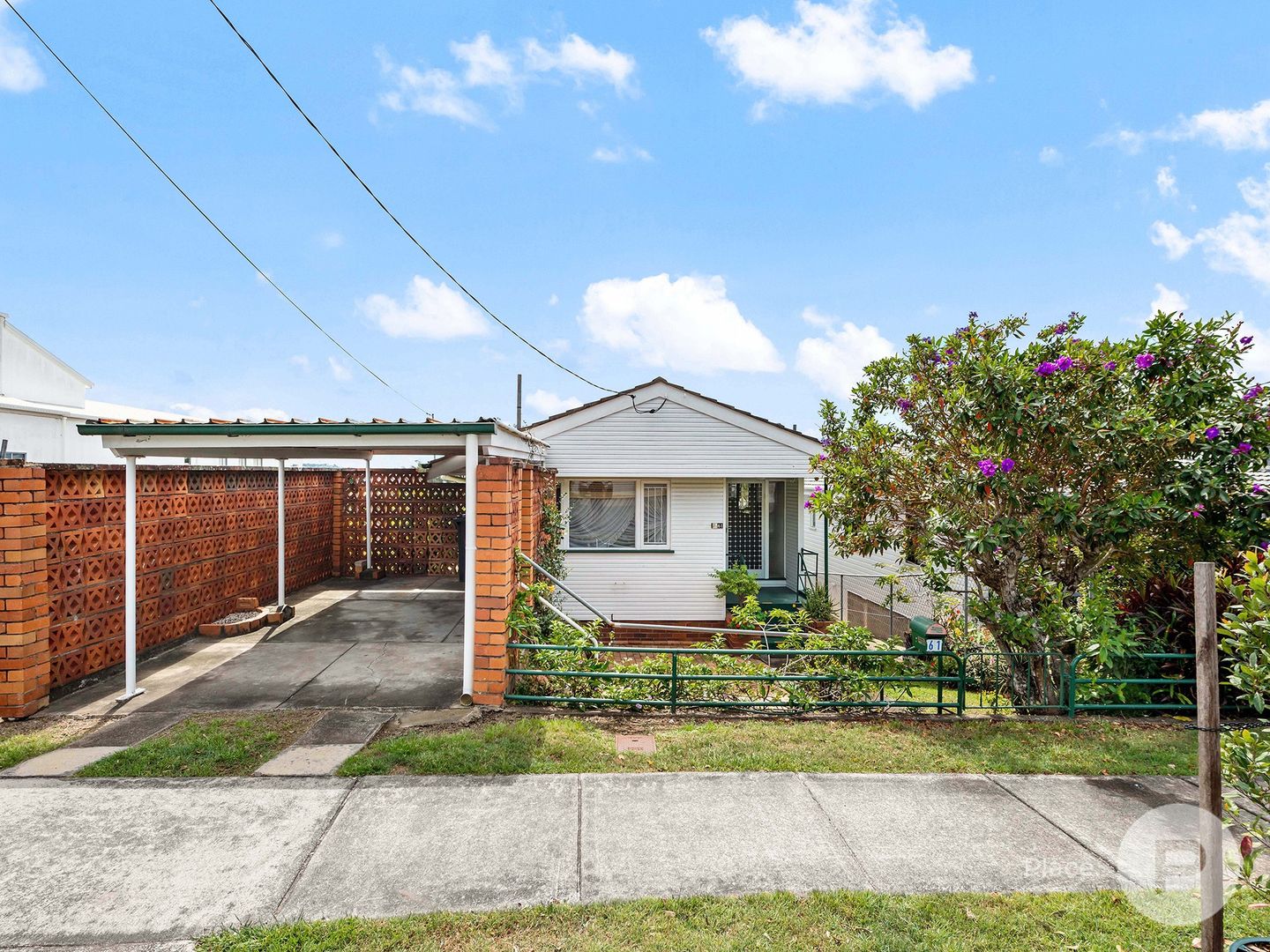 61 Miles Street, Hawthorne QLD 4171, Image 2