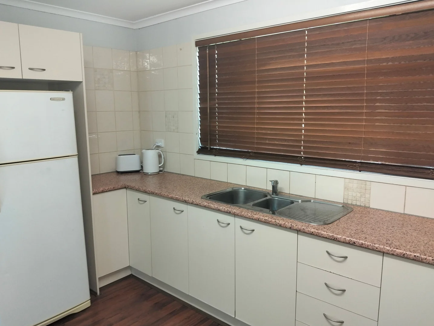 Additional image 15 of Urangan QLD 4655