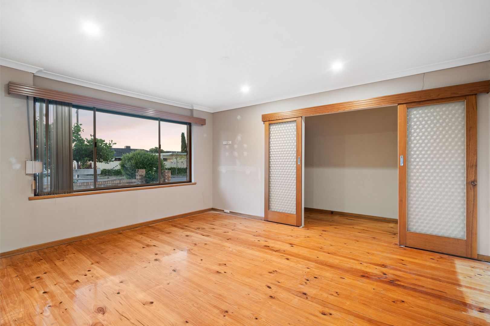 54 Oxford Street, Port Noarlunga South SA 5167, Image 1