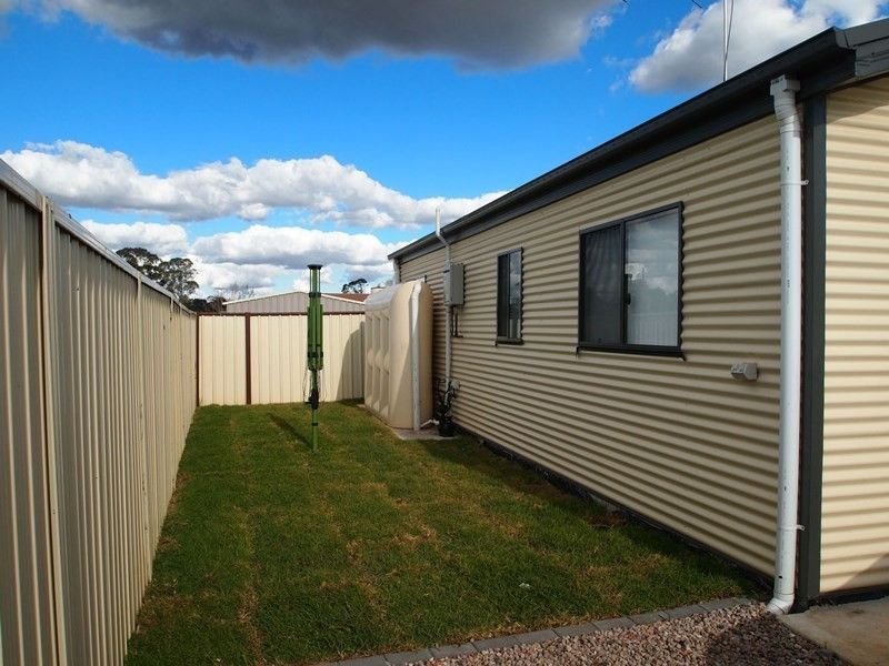 83A Colebee, Hassall Grove NSW 2761, Image 2