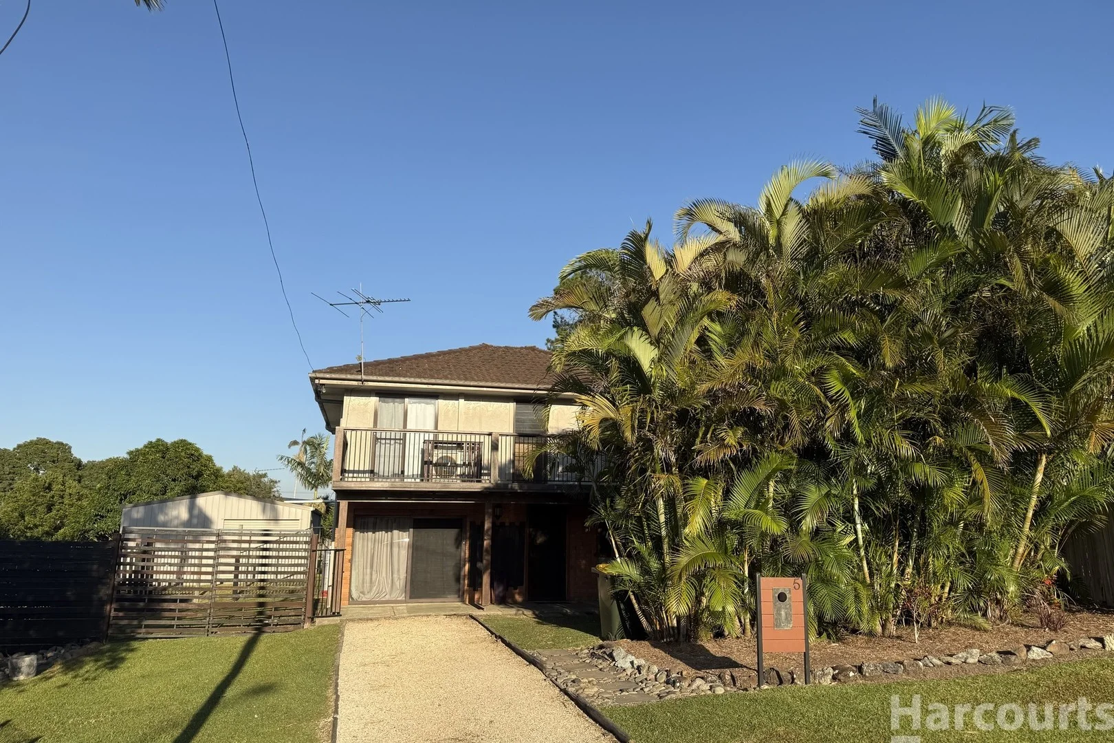 Primary image of 5 Hughes Place, Frederickton NSW 2440