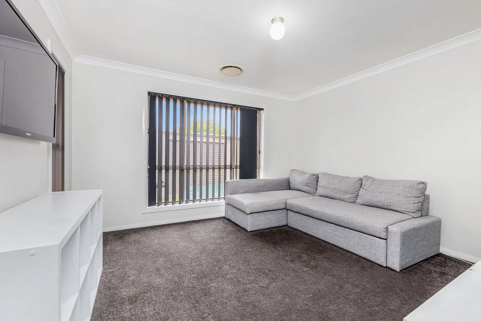 Additional image 11 of 12 Alkira Street, Dubbo NSW 2830