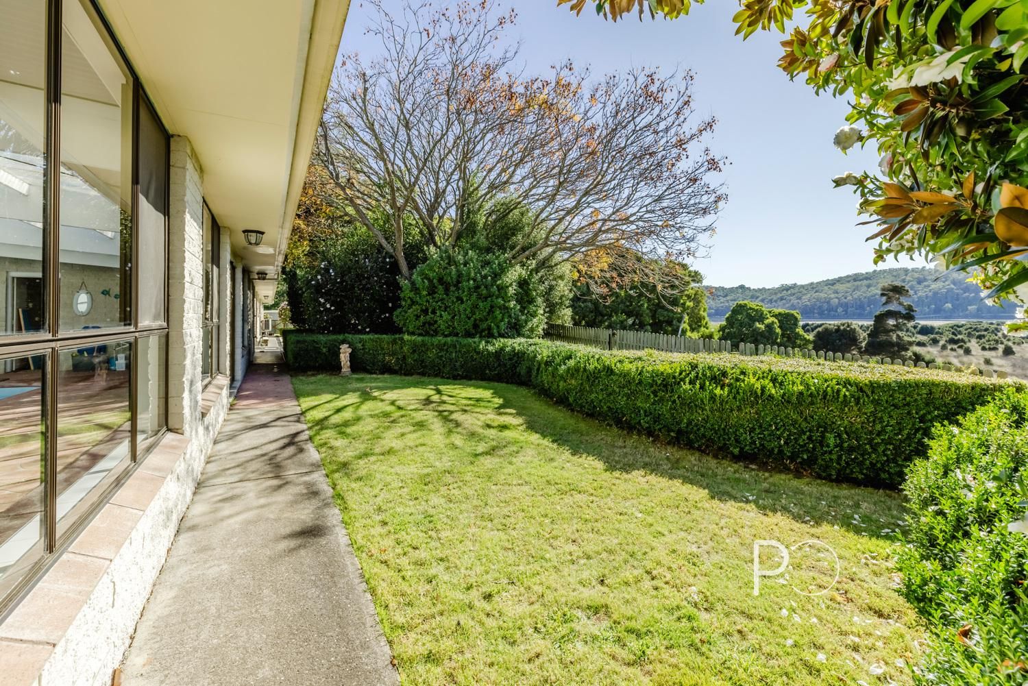 467 Mersey Main Road, Tarleton TAS 7310, Image 2