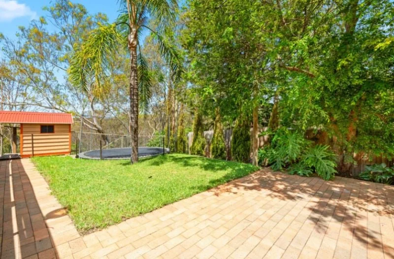 Additional image 12 of 218 Progress Road, Eltham North VIC 3095