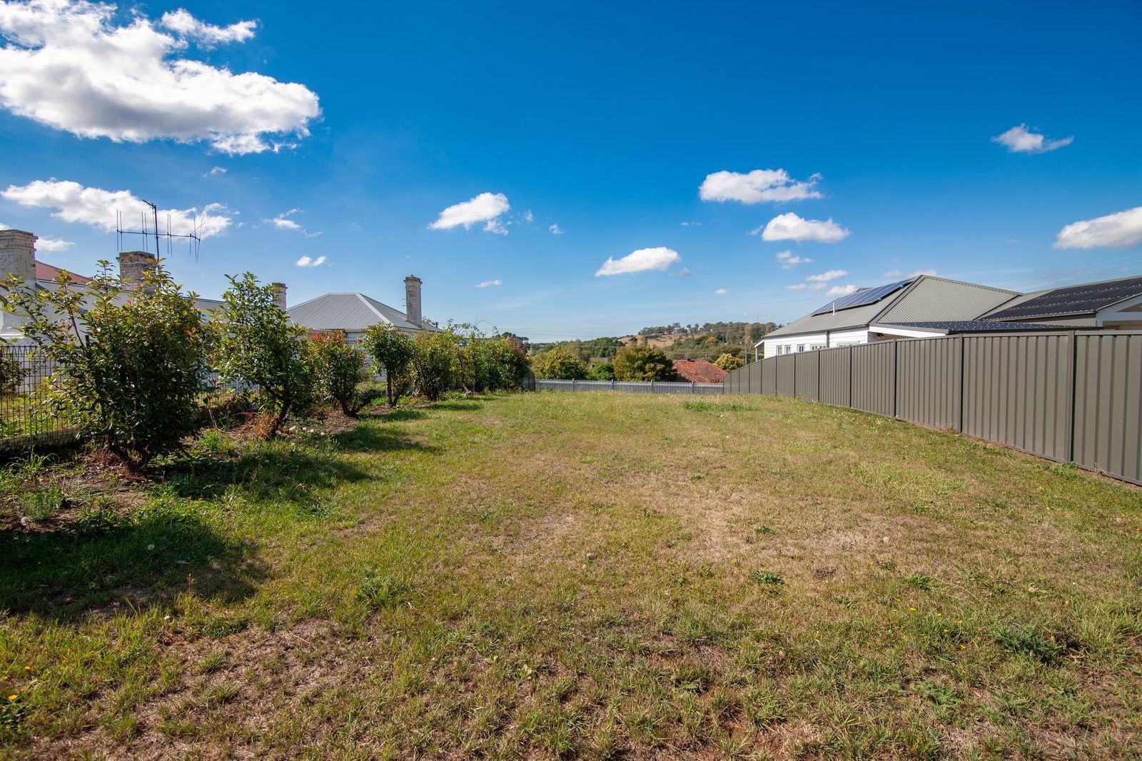 85A Denison, Crookwell NSW 2583, Image 2