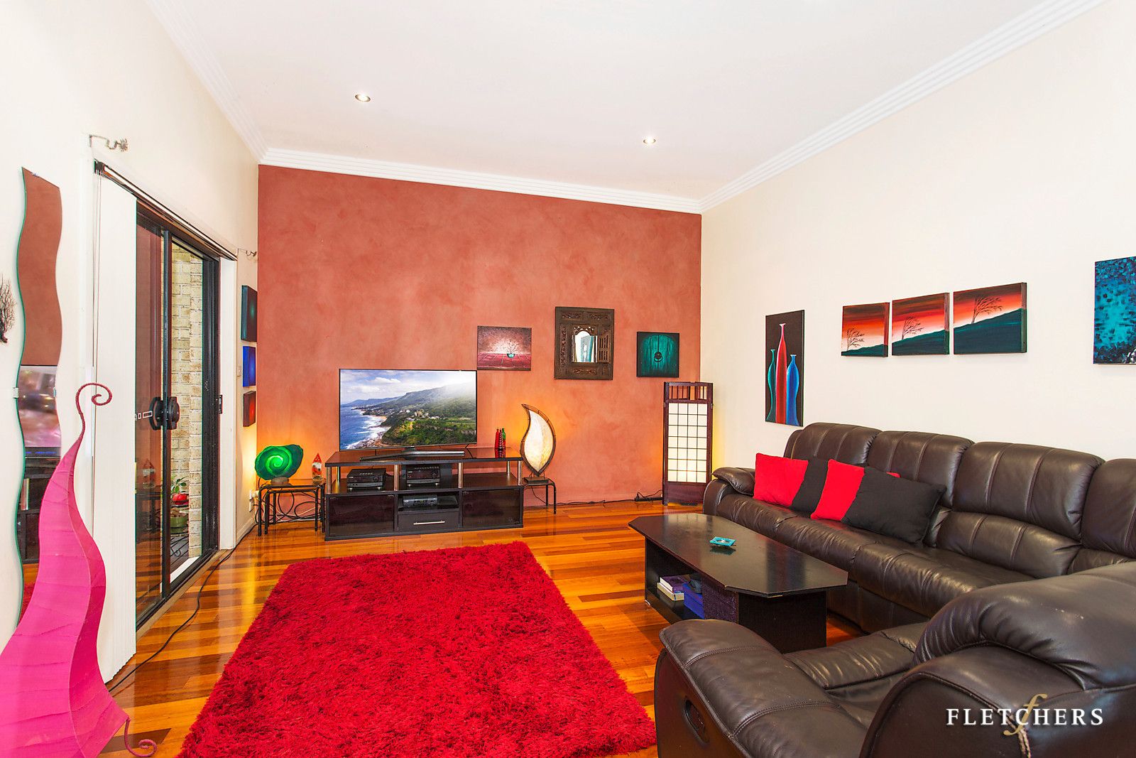 1/4 Denison Street, Wollongong NSW 2500, Image 1