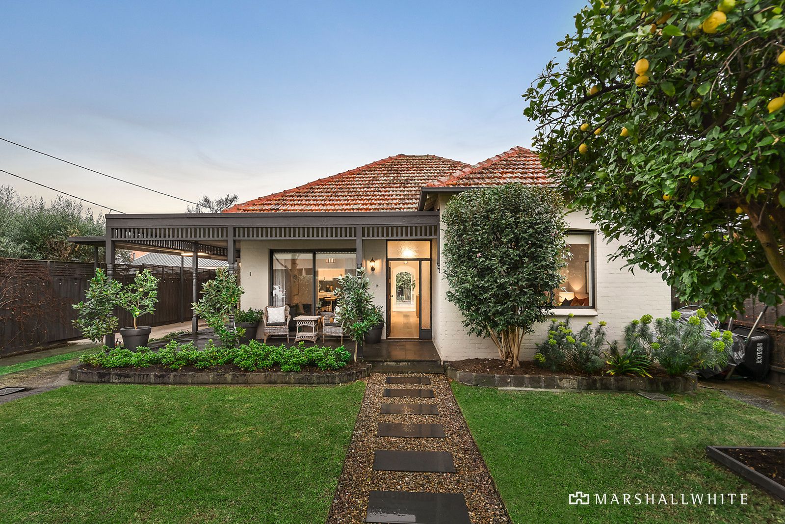 1 Closeburn Avenue, Prahran VIC 3181, Image 0