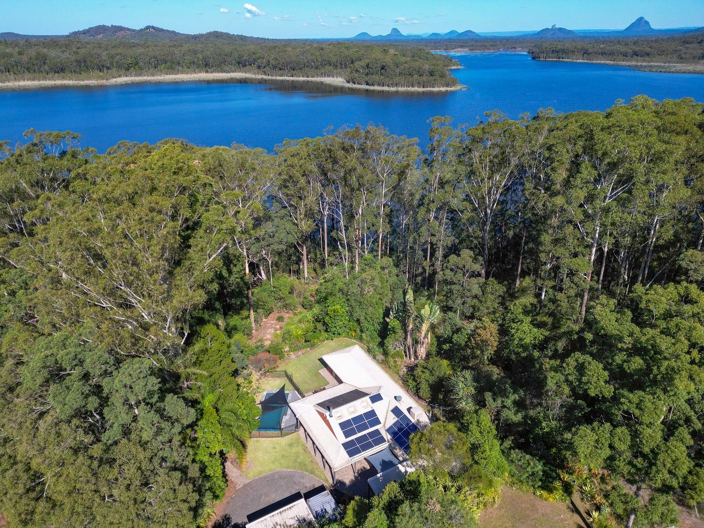 241 Connection Road, Glenview QLD 4553, Image 0