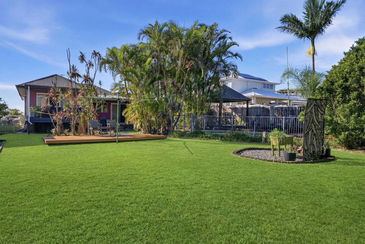 Additional image 17 of 7 Killarney Street, Killarney Vale NSW 2261