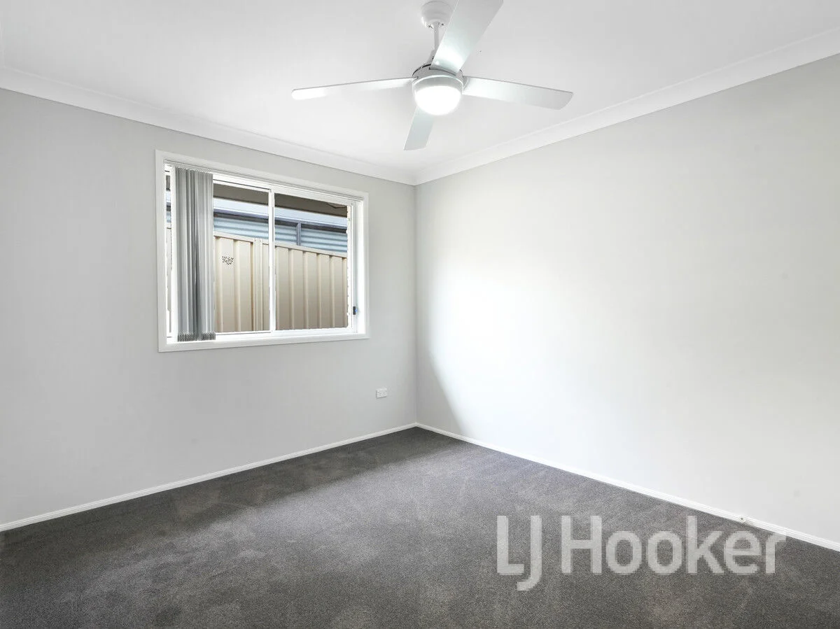 Additional image 10 of 93 Links Avenue, Sanctuary Point NSW 2540