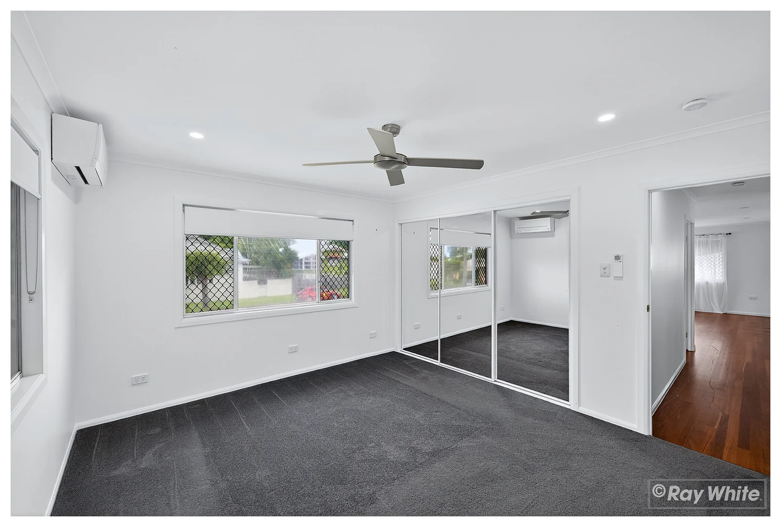 Additional image 15 of 162 Horton Street, Koongal QLD 4701