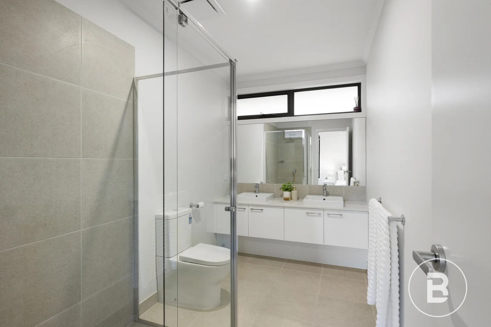 Additional image 16 of 7 Andrews Court, Nerrina VIC 3350