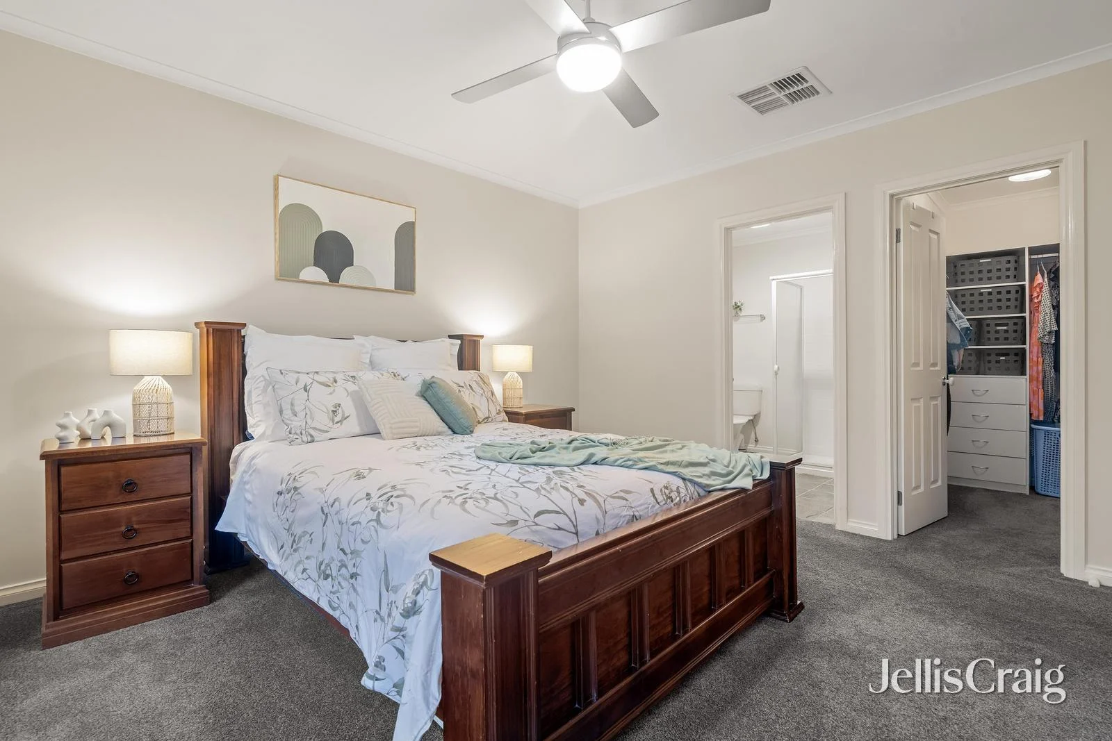 Additional image 10 of 44 Eskdale Drive, Croydon Hills VIC 3136