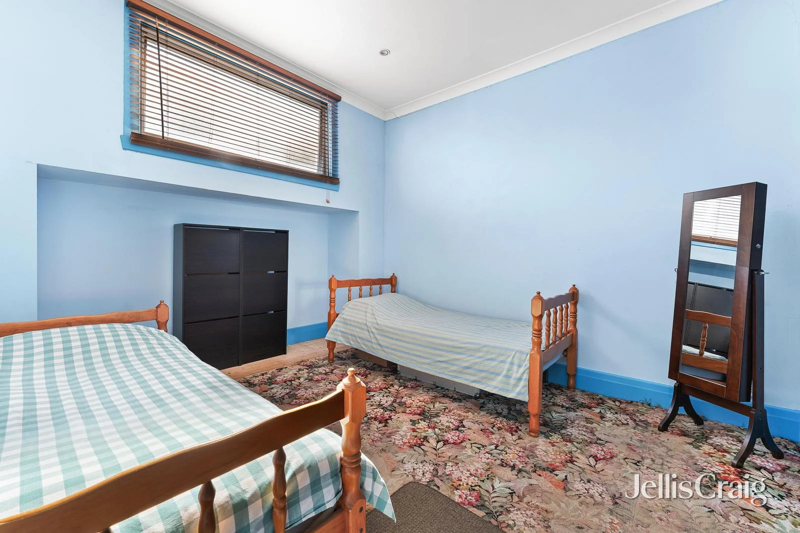 Additional image 9 of 12 McGregor Avenue, Brunswick West VIC 3055
