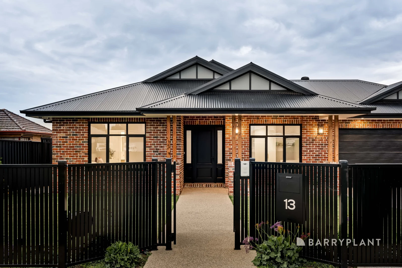 Additional image 22 of 13 Mccasker Avenue, Reservoir VIC 3073