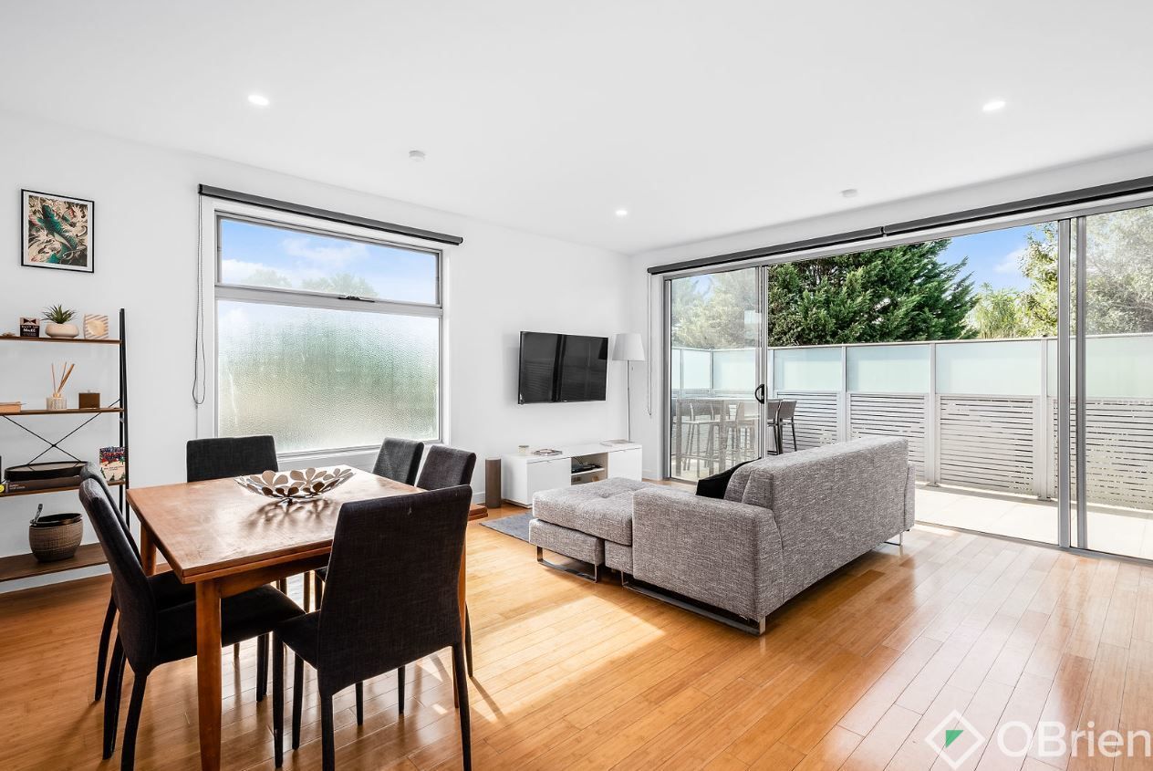 105/135 Lower Dandenong Road, Mentone VIC 3194