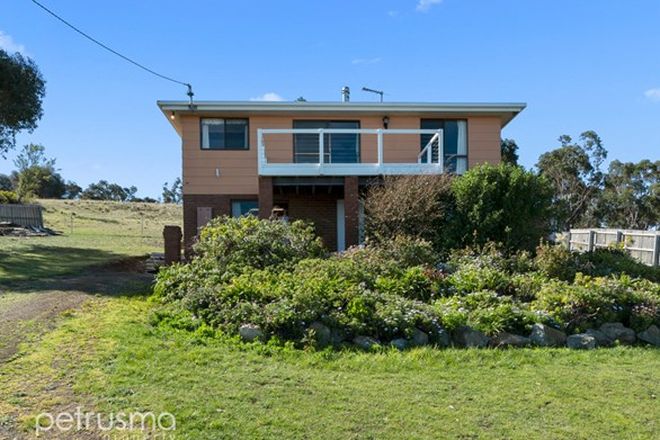 Picture of 36 Linden Road, PRIMROSE SANDS TAS 7173