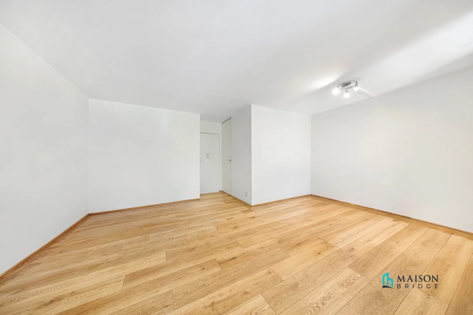 Additional image 8 of 21/35 Campbell Street, Parramatta NSW 2150