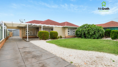 Picture of 61 Angley Avenue, FINDON SA 5023