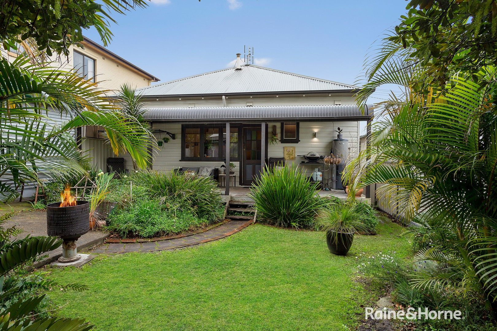 12 Victoria Street, Mayfield NSW 2304, Image 0