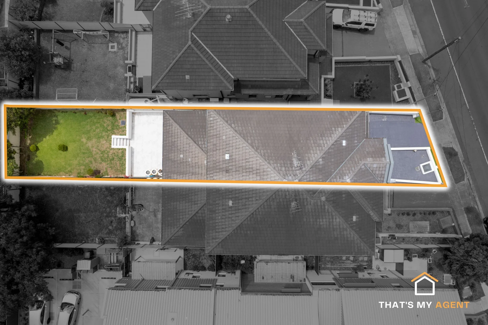 Additional image 16 of 39 Hilltop Road, Merrylands NSW 2160