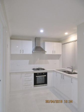 2 bedrooms Villa in Noranda Avenue NORANDA WA, 6062