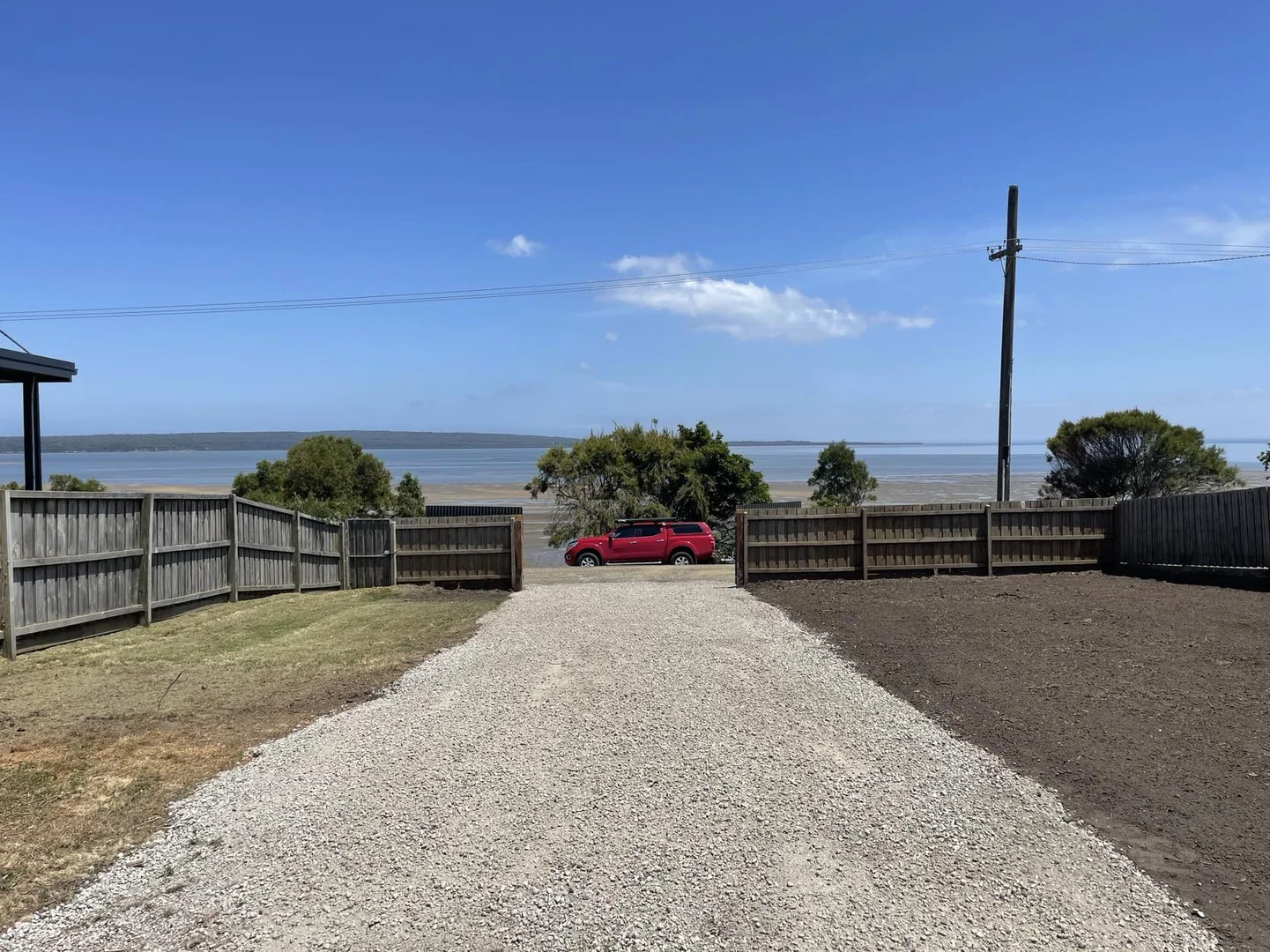 Additional image 5 of 18 Foreshore Road, Jam Jerrup VIC 3984