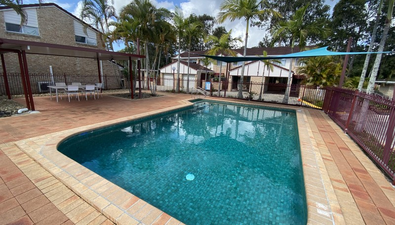 Picture of 19 Crotona Rd, CAPALABA QLD 4157