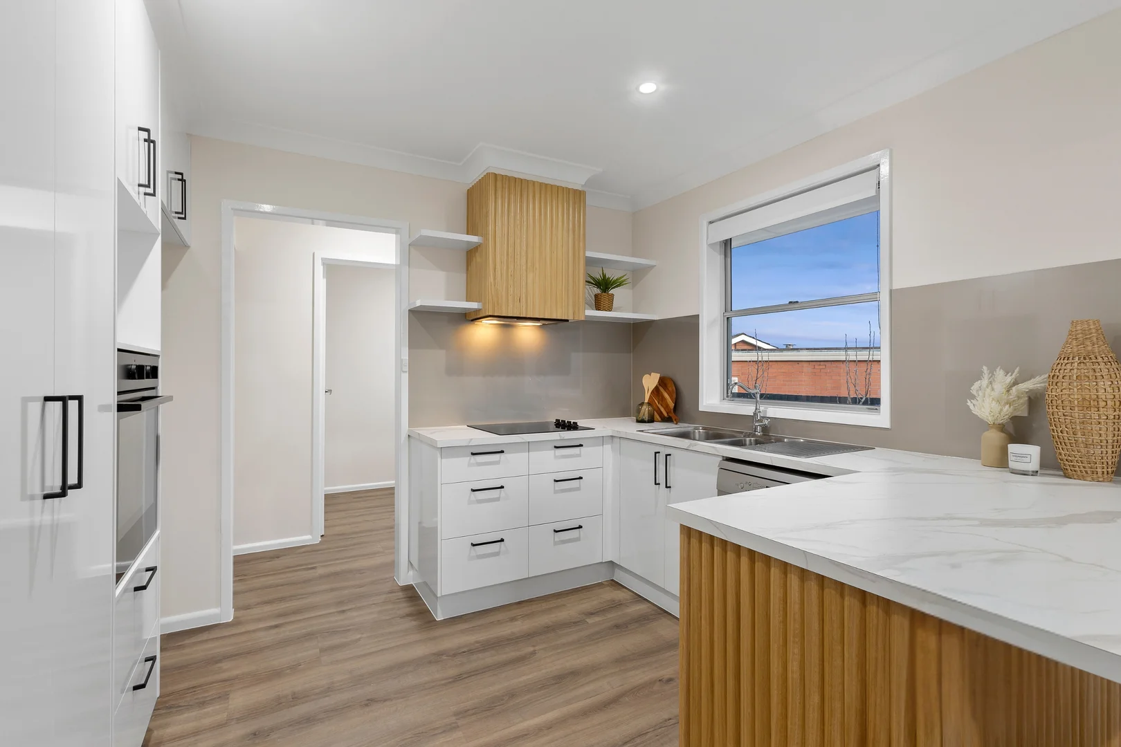 Additional image 6 of 287 High Street, Belmont VIC 3216