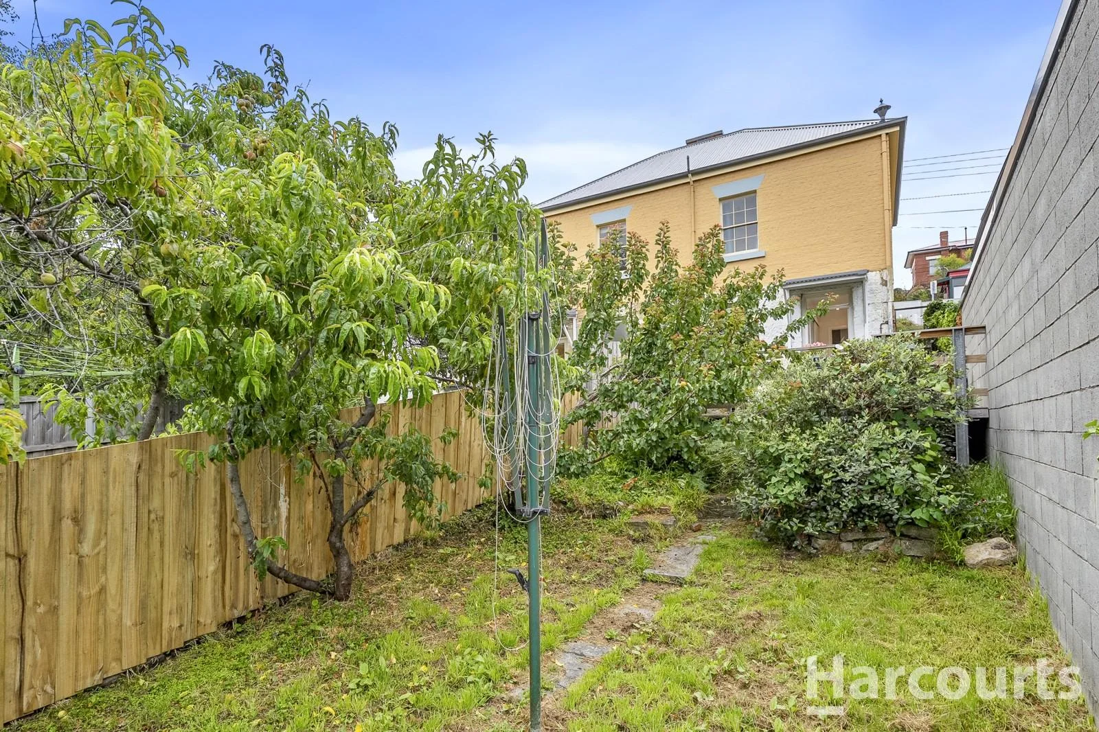 Additional image 14 of 304 Bathurst Street, West Hobart TAS 7000