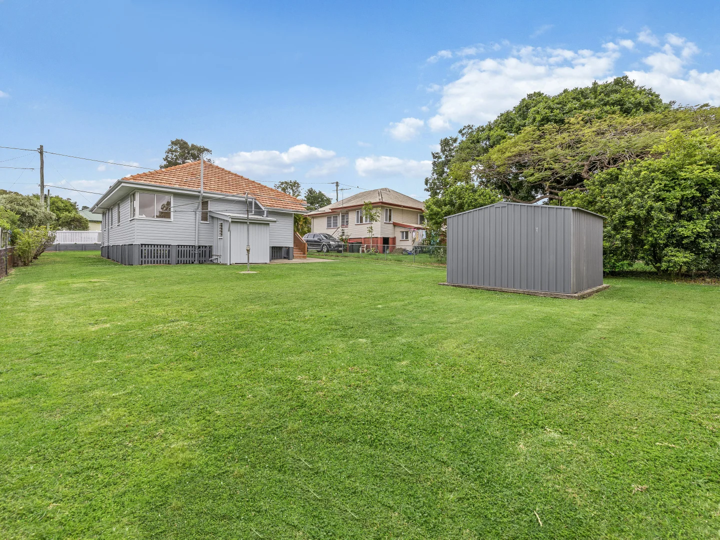 Additional image 12 of 49 Canterbury Street, Mount Gravatt East QLD 4122