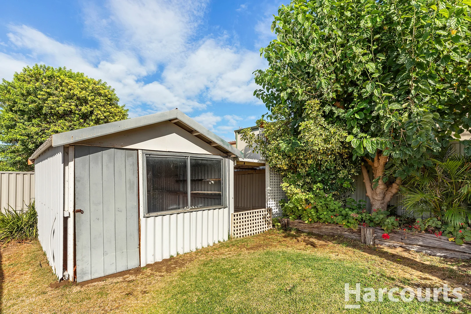 Additional image 17 of 12 Andante Street, Falcon WA 6210
