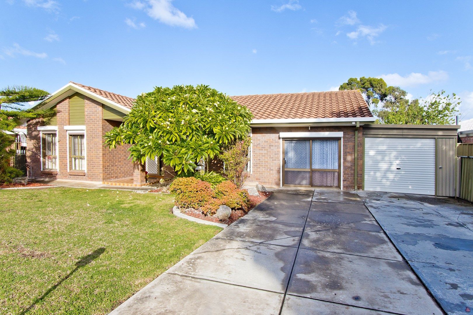 16 Griggs Drive, Athelstone SA 5076, Image 0